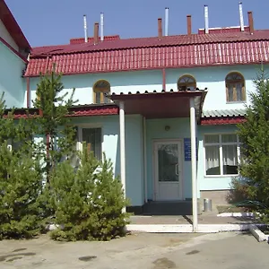 Zhibek Zholy 3*, Астана Казахстан